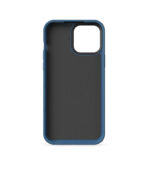 iPhone 12 Pro Moment Case – Blue - Image 3