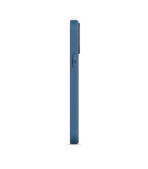 iPhone 12 Pro Moment Case – Blue - Image 2