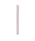 iPhone 13 Case Luxe – Dusty Pink - Image 2