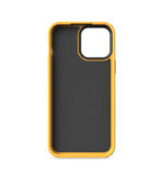 iPhone 12 Pro Moment Case – Yellow - Image 3