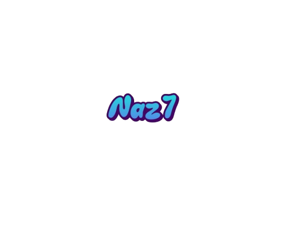 Naz7