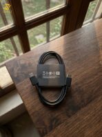 Samsung Original USB-C to USB-C Cable (1.0m) – Official 25W/45W Super Fast Charging Data Sync Cord - Image 3