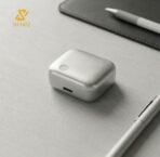 Smart USB-C Full Charge Separator – Universal Auto-Disconnect Adapter with Overcharge & Battery Protection - Image 3