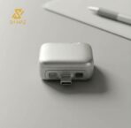 Smart USB-C Full Charge Separator – Universal Auto-Disconnect Adapter with Overcharge & Battery Protection - Image 2
