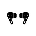 AirPods/AirBuds